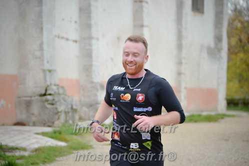 Les Foulees du Dragon 2025/FDRAGON_2025_08882.JPG